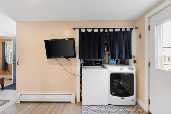 $569,800 | 3 Rockland Street, Gloucester, MA 01930