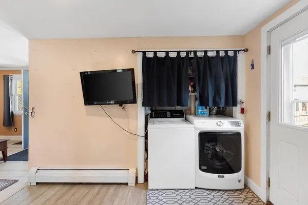 $528,800 | 3 Rockland Street, Gloucester, MA 01930