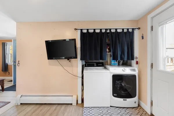 $569,800 | 3 Rockland Street, Gloucester, MA 01930