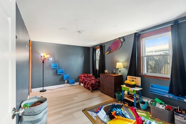 $569,800 | 3 Rockland Street, Gloucester, MA 01930