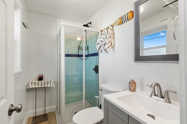 $528,800 | 3 Rockland Street, Gloucester, MA 01930