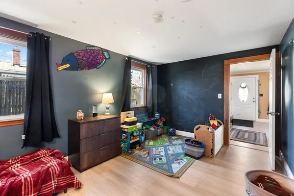 $569,800 | 3 Rockland Street, Gloucester, MA 01930