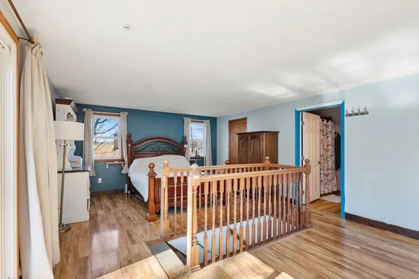 $569,800 | 3 Rockland Street, Gloucester, MA 01930