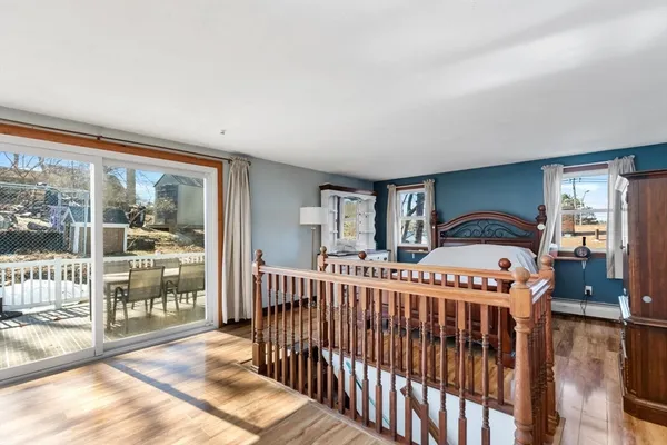 $569,800 | 3 Rockland Street, Gloucester, MA 01930