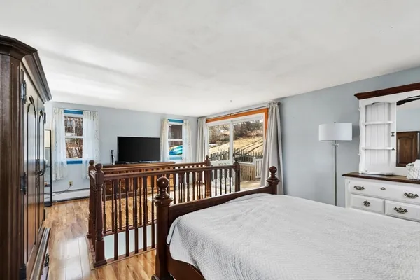 $569,800 | 3 Rockland Street, Gloucester, MA 01930