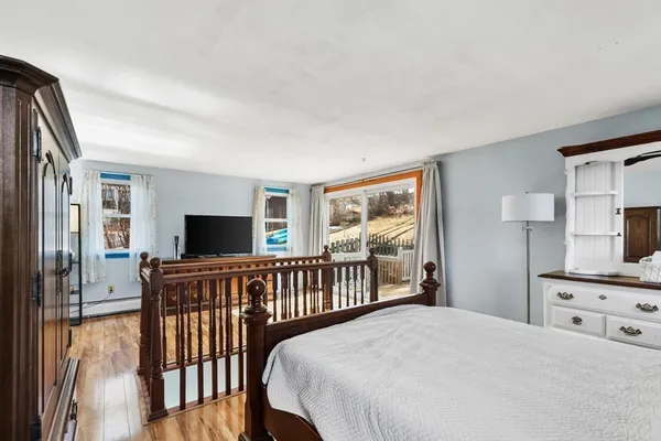 $569,800 | 3 Rockland Street, Gloucester, MA 01930