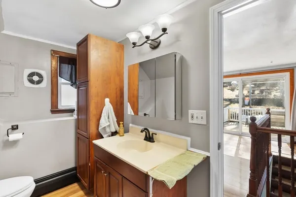 $528,800 | 3 Rockland Street, Gloucester, MA 01930