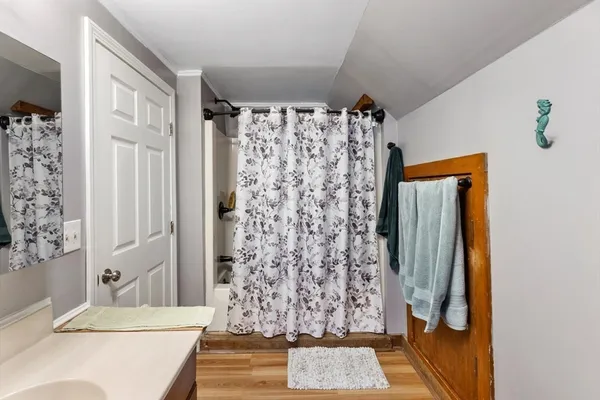 $569,800 | 3 Rockland Street, Gloucester, MA 01930