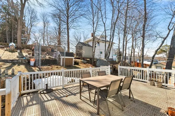 $528,800 | 3 Rockland Street, Gloucester, MA 01930