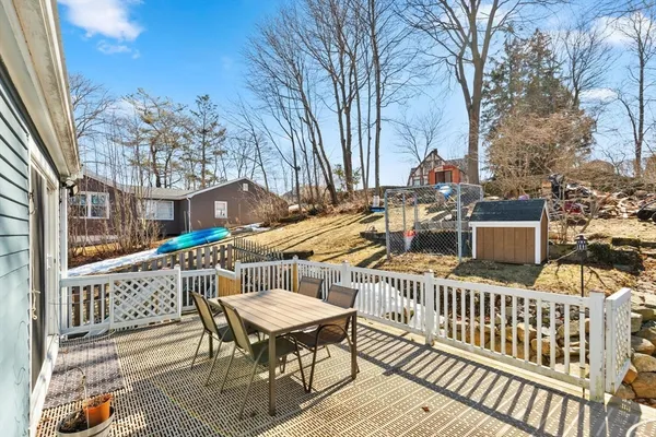 $569,800 | 3 Rockland Street, Gloucester, MA 01930