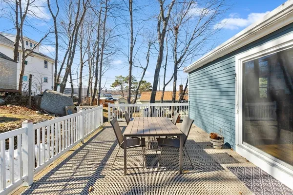 $569,800 | 3 Rockland Street, Gloucester, MA 01930