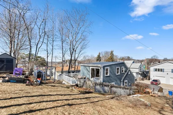 $569,800 | 3 Rockland Street, Gloucester, MA 01930