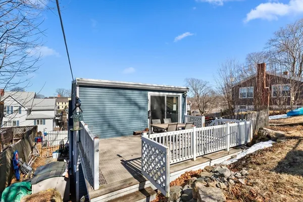 $569,800 | 3 Rockland Street, Gloucester, MA 01930