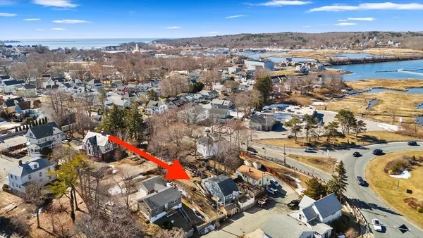$569,800 | 3 Rockland Street, Gloucester, MA 01930