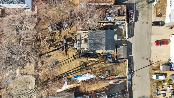 $569,800 | 3 Rockland Street, Gloucester, MA 01930