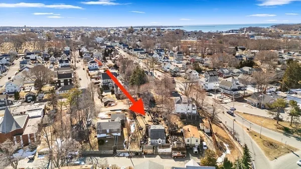 $528,800 | 3 Rockland Street, Gloucester, MA 01930