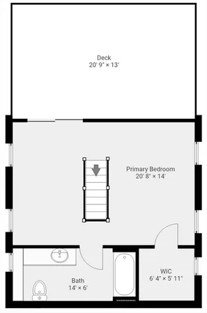 $569,800 | 3 Rockland Street, Gloucester, MA 01930