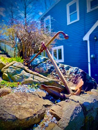 $528,800 | 3 Rockland Street, Gloucester, MA 01930