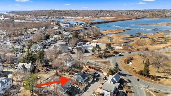 $528,800 | 3 Rockland Street, Gloucester, MA 01930