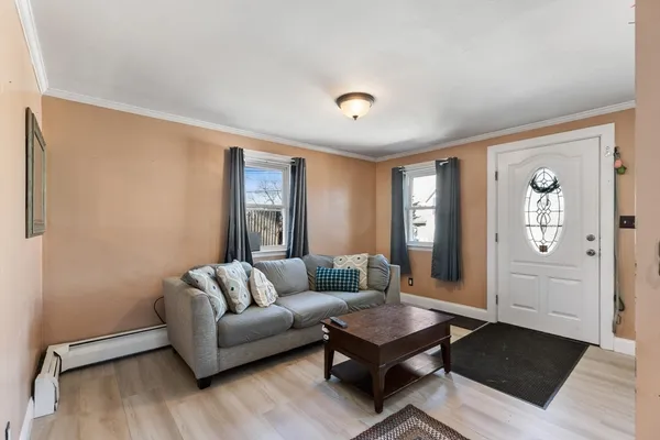 $569,800 | 3 Rockland Street, Gloucester, MA 01930