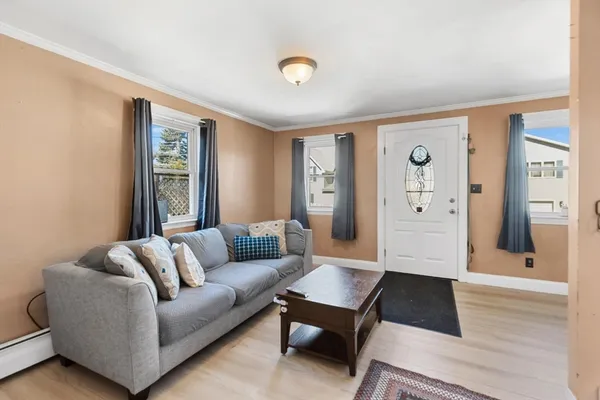 $569,800 | 3 Rockland Street, Gloucester, MA 01930