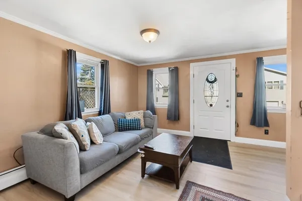 $528,800 | 3 Rockland Street, Gloucester, MA 01930