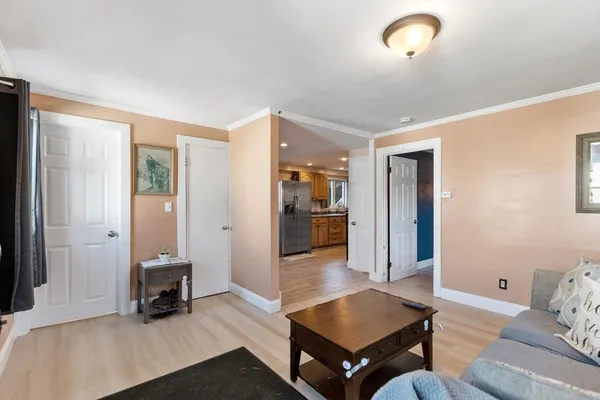 $569,800 | 3 Rockland Street, Gloucester, MA 01930