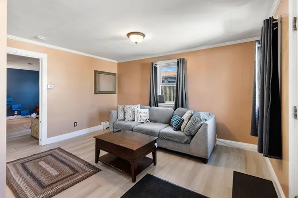 $569,800 | 3 Rockland Street, Gloucester, MA 01930