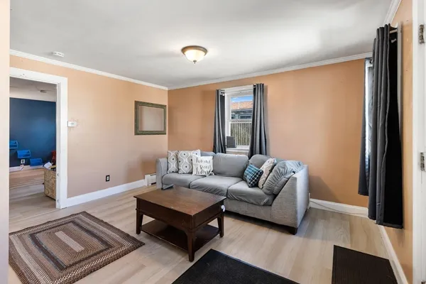 $569,800 | 3 Rockland Street, Gloucester, MA 01930