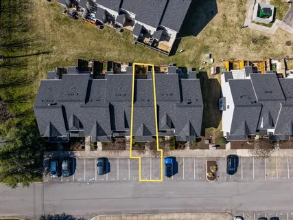 $295,000 | 109 Shadow Creek Cove, Mount Juliet, TN 37122