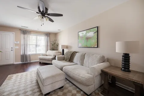 $295,000 | 109 Shadow Creek Cove, Mount Juliet, TN 37122