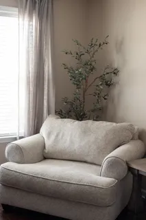 $295,000 | 109 Shadow Creek Cove, Mount Juliet, TN 37122