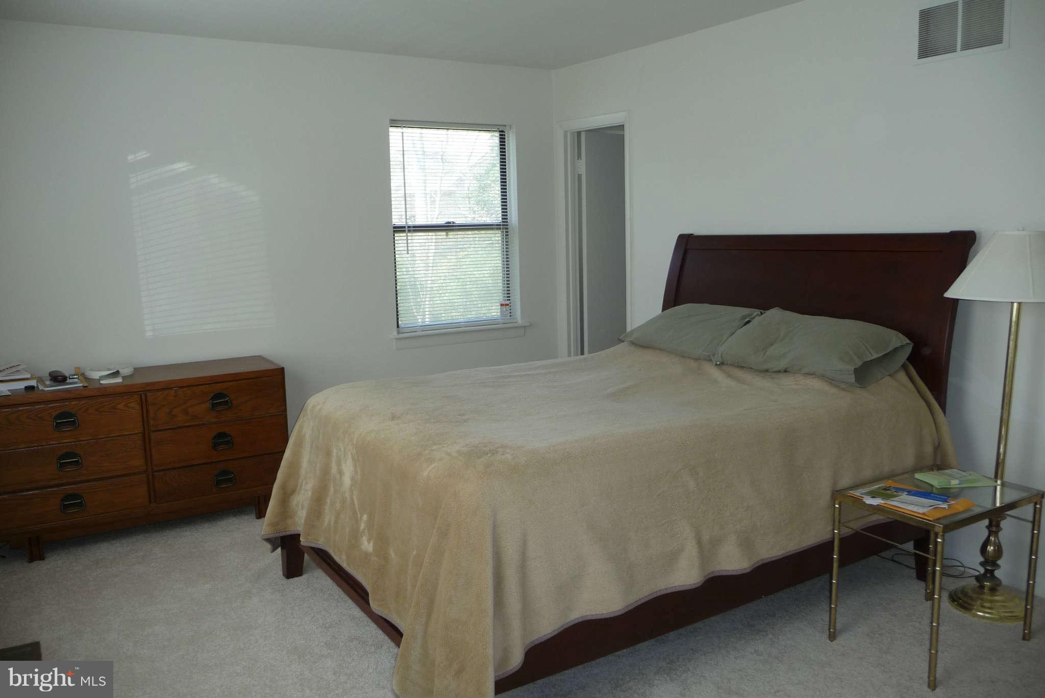 2980 Valley View Road Annapolis, MD 21401 - Photo 14 of 24 Bedroom (Master)