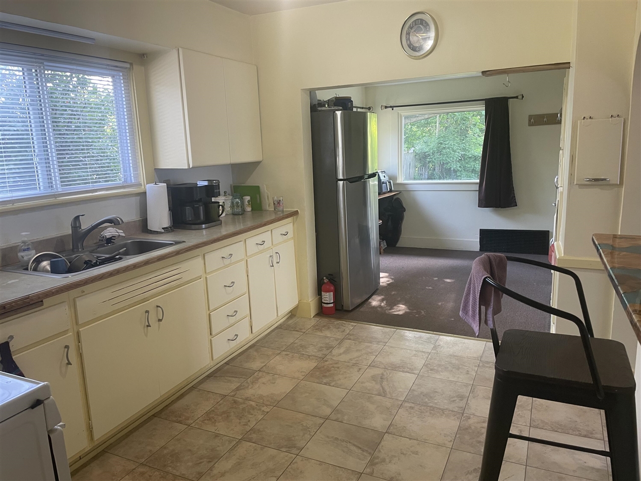 509 George Street Sturgis, MI 49091 - Photo 5 of 39