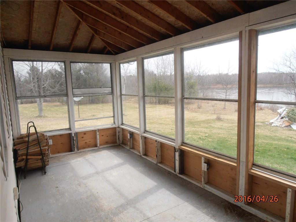 1085 North Chester Road Lincoln, ME 04457 - Photo 10 of 23 Photo