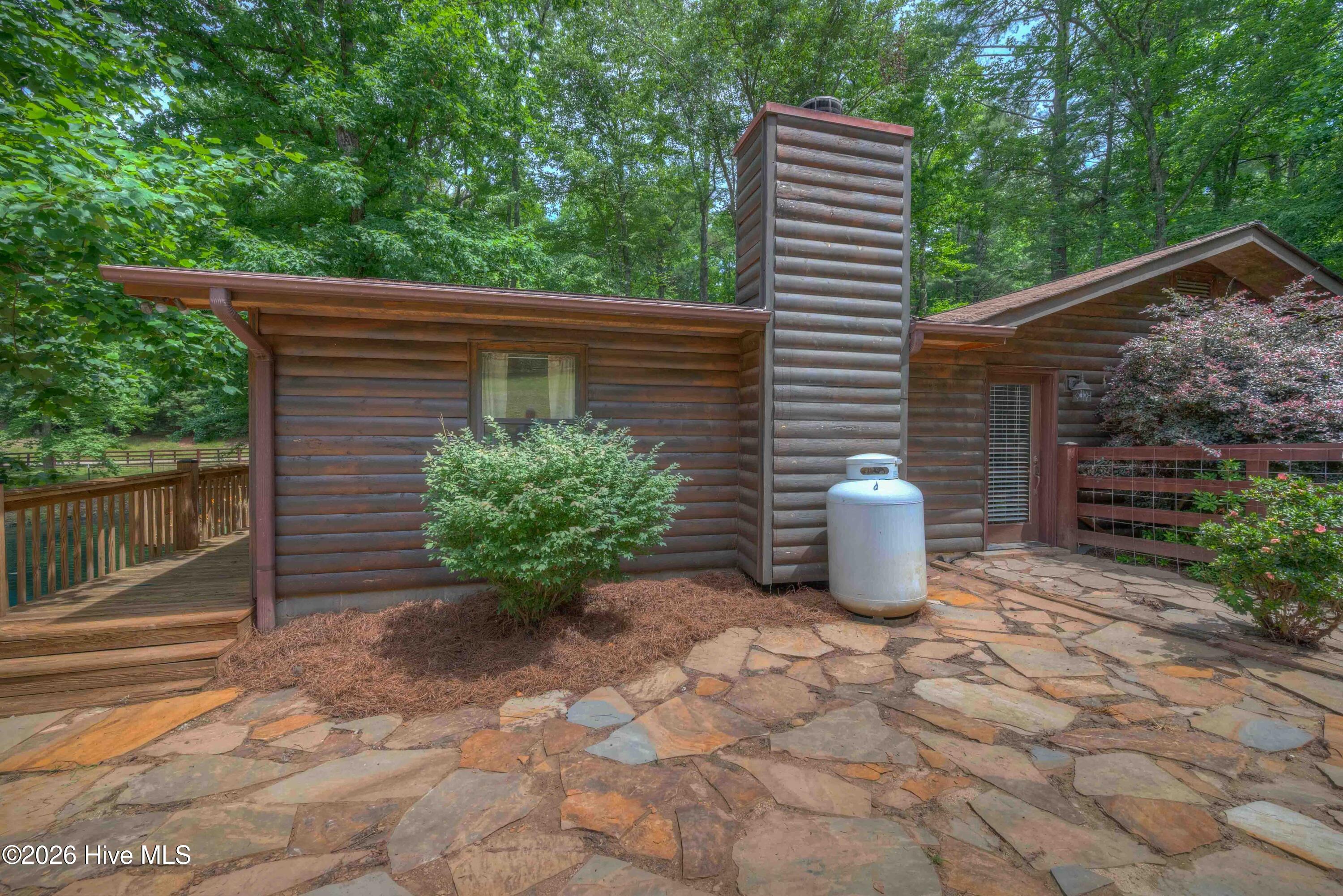 815 Rockridge Road Murphy, NC 28906 - Photo 35 of 39