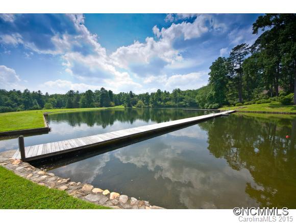 M149 Camptown Road Brevard, NC 28712 - Photo 14 of 24 Gallery Image 14