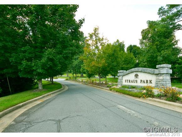 M149 Camptown Road Brevard, NC 28712 - Photo 3 of 24 Gallery Image 3