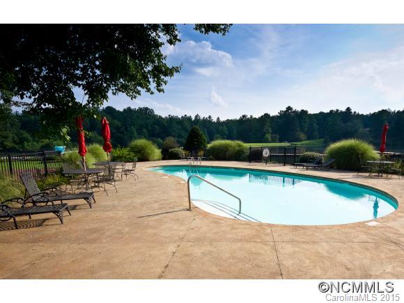 M149 Camptown Road Brevard, NC 28712 - Photo 22 of 24 Gallery Image 22