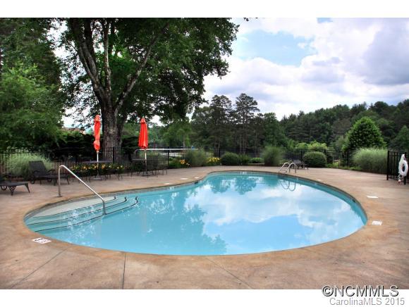 M149 Camptown Road Brevard, NC 28712 - Photo 8 of 24 Gallery Image 8