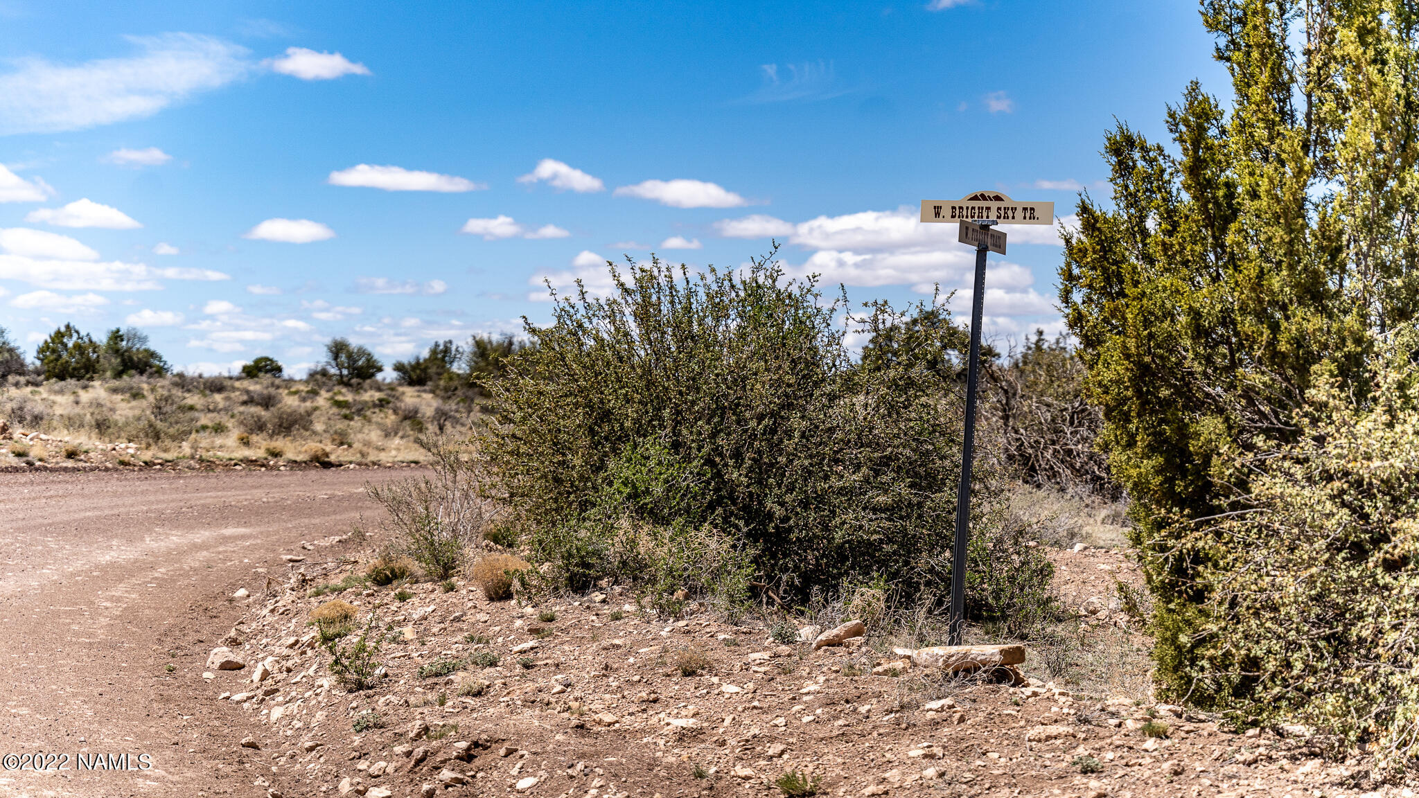 3629 South Long View Road Williams, AZ 86046 - Photo 27 of 44 DSC02124