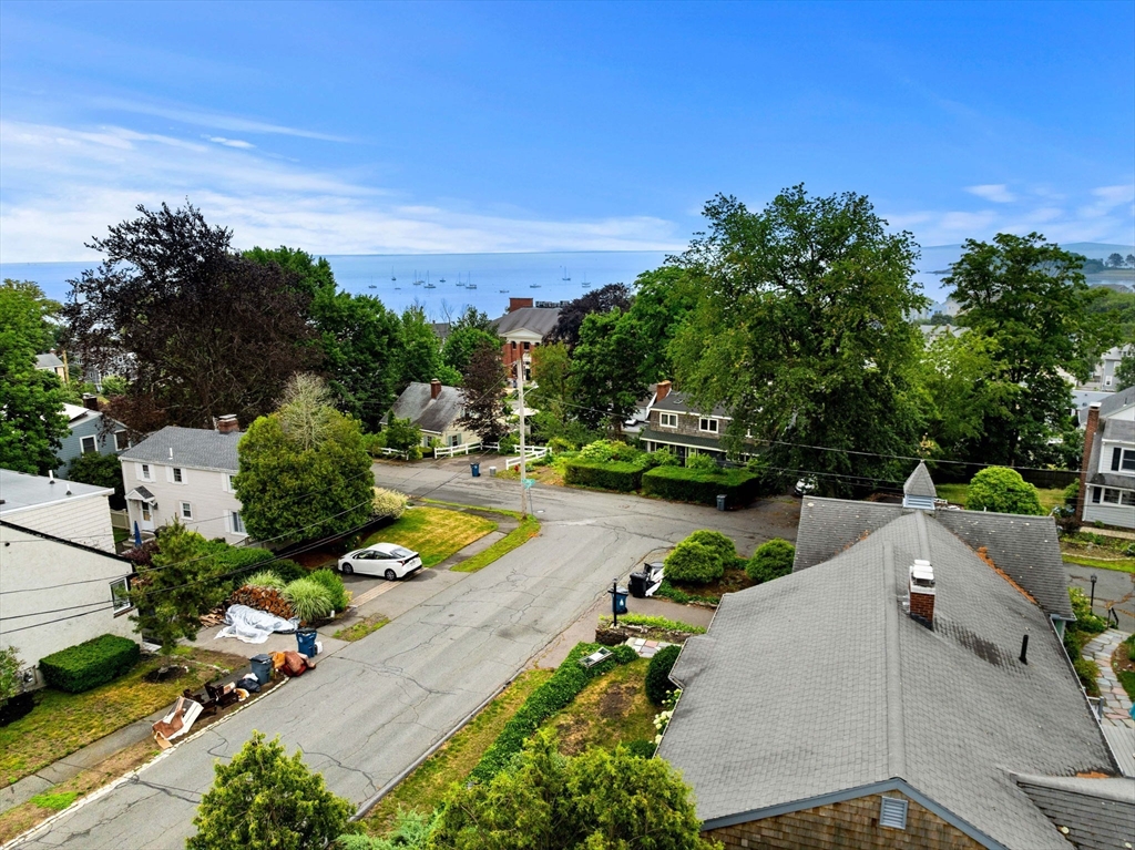 239 Nahant Road Nahant, MA 01908 - Photo 40 of 40