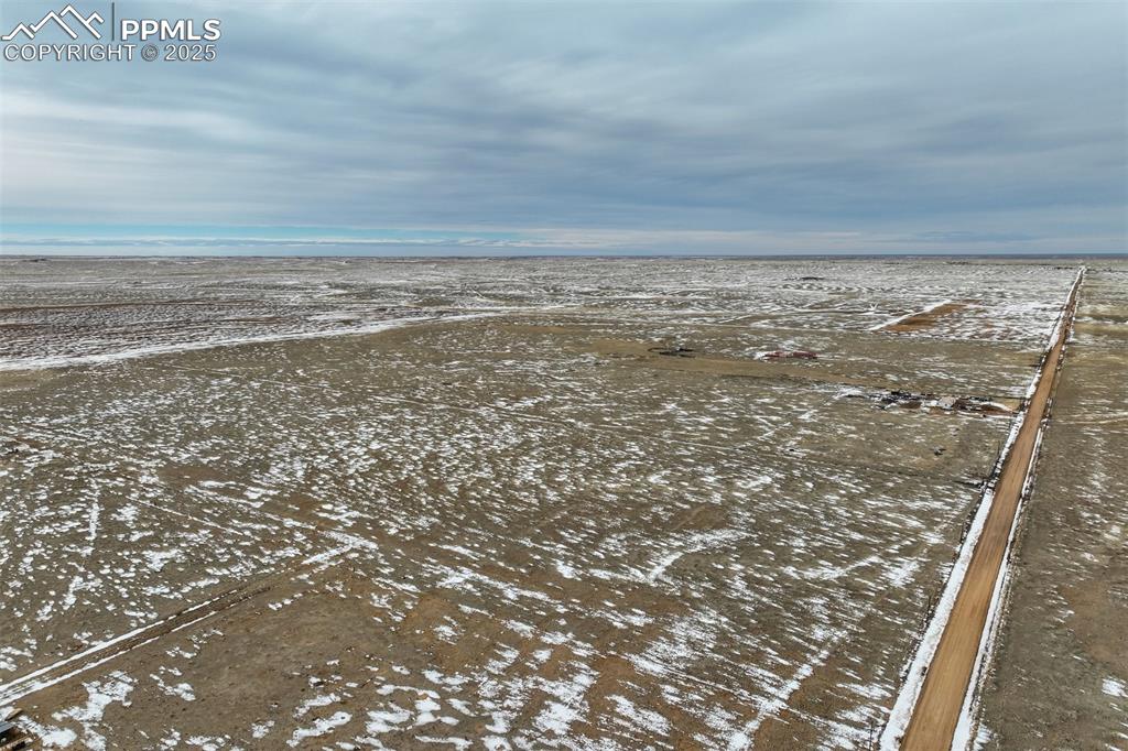 32290 North Neely Road Yoder, CO 80864 - Photo 12 of 26