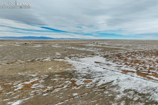 a view of ocean view with beach