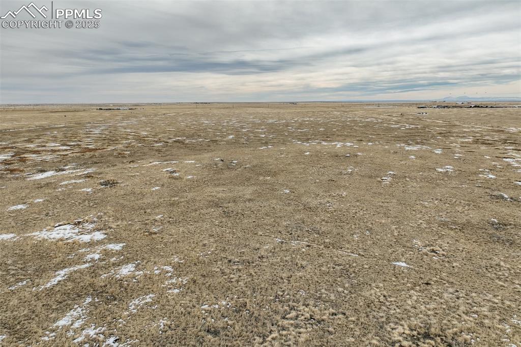 32290 North Neely Road Yoder, CO 80864 - Photo 21 of 26 a view of an ocean