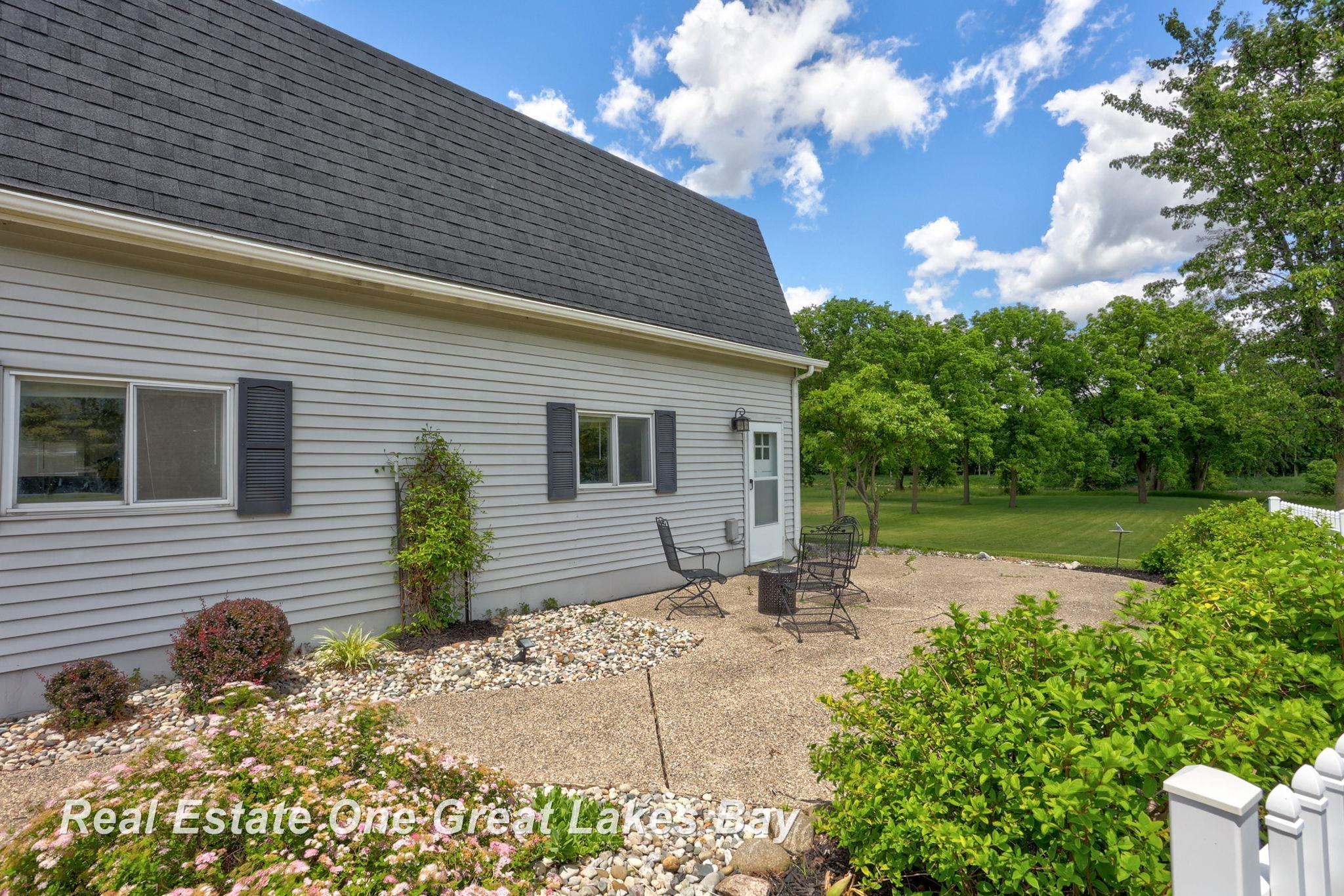 2530 North River Road Saginaw, MI 48609 - Photo 47 of 90