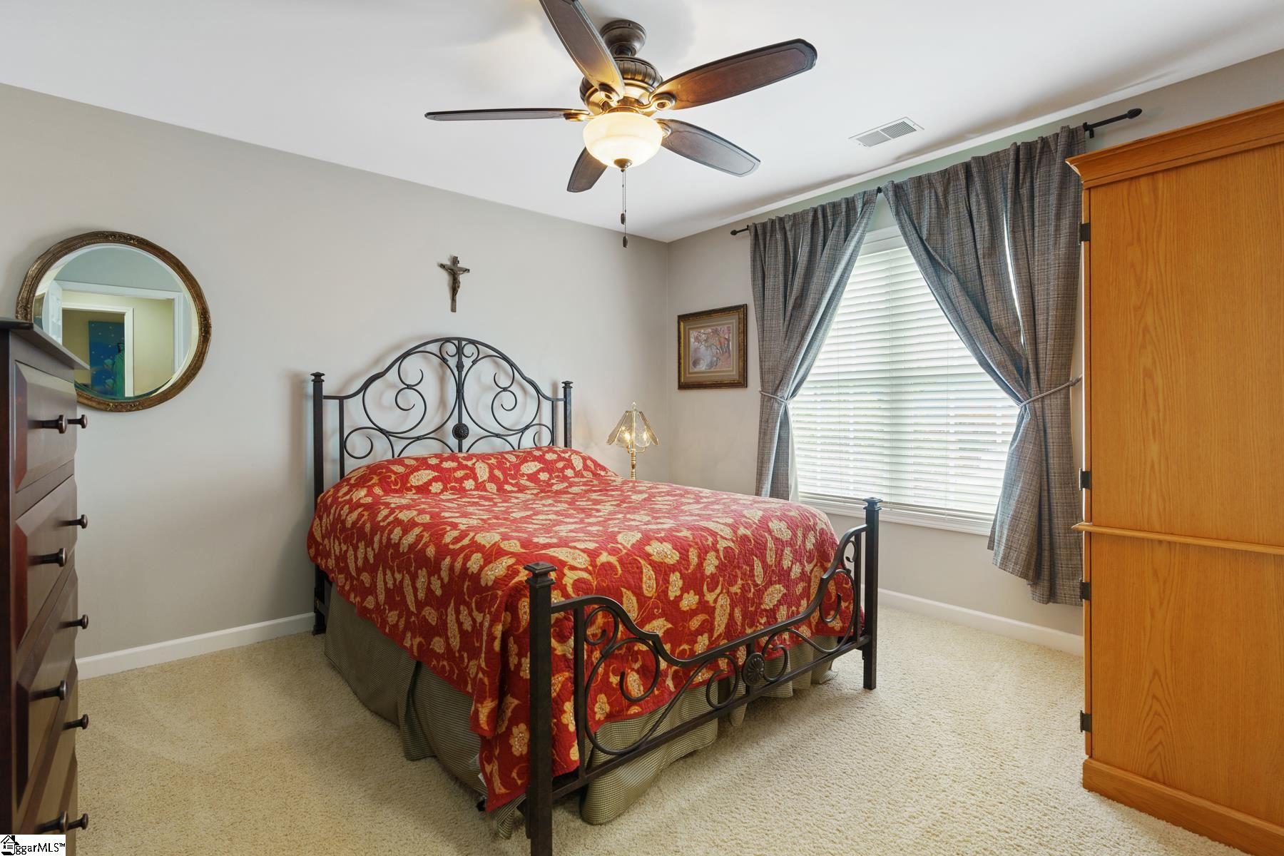 809 Ladykirk Lane Greer, SC 29650 - Photo 22 of 36 Gallery Image 22