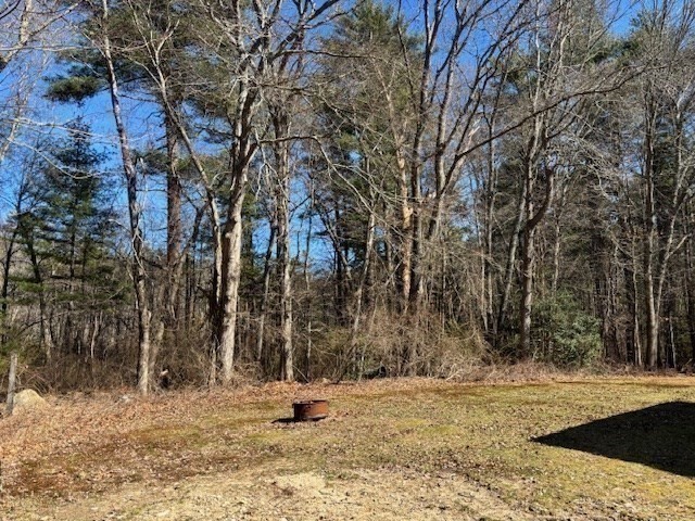 195 Slab Bridge Road Assonet, MA 02702 - Photo 31 of 37 Gallery Image 31