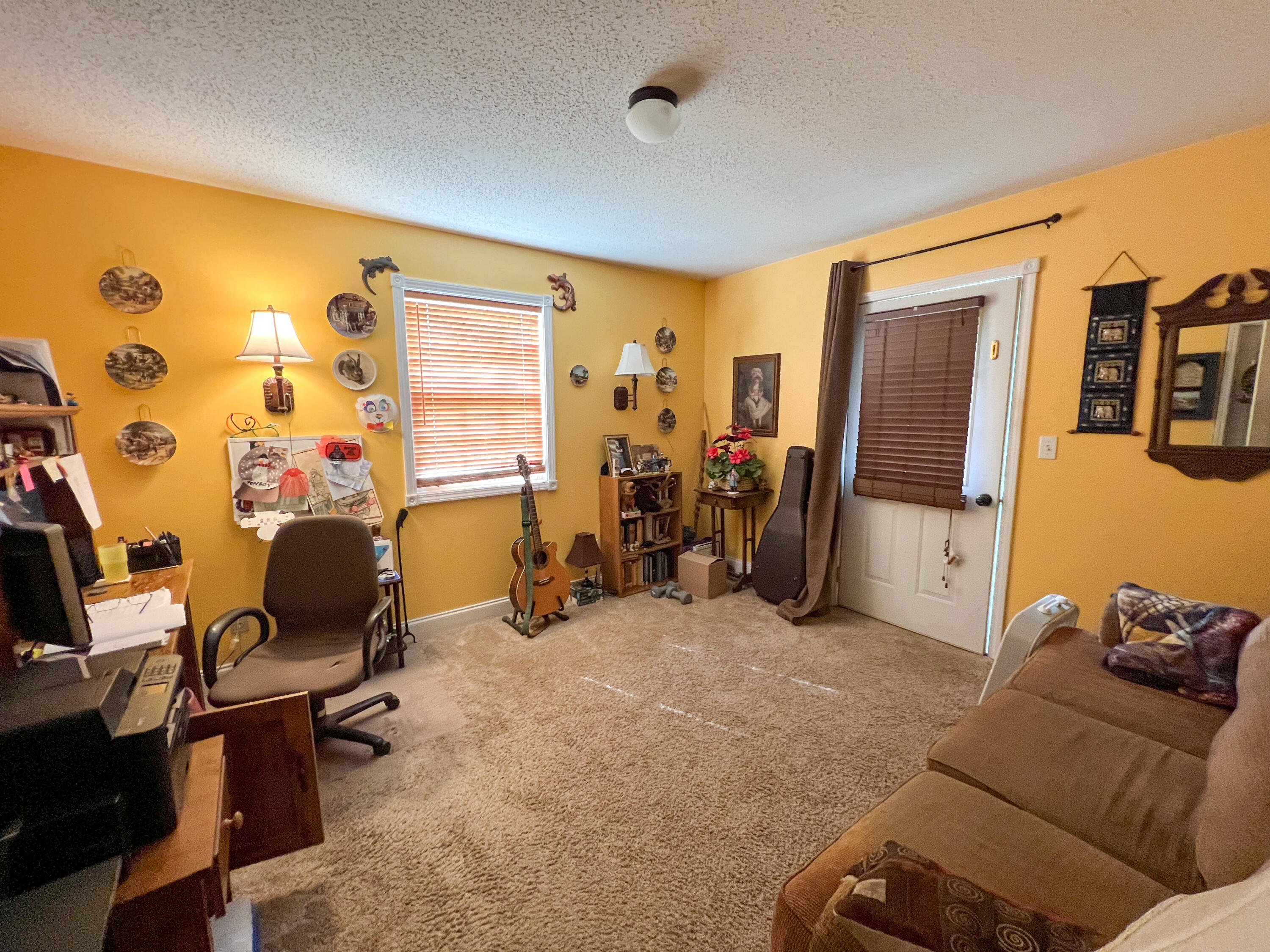 1701 Coopersville Ridge Road Monticello, KY 42633 - Photo 26 of 40 422440DD-16CC-46C4-AE0A-26C49CAFB398