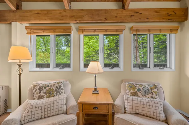 $445,000 | 102 Upper Phase Road, Unit 102, Warren, VT 05674